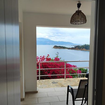 Thea Monastiraki Bed & Breakfast Luaran gambar